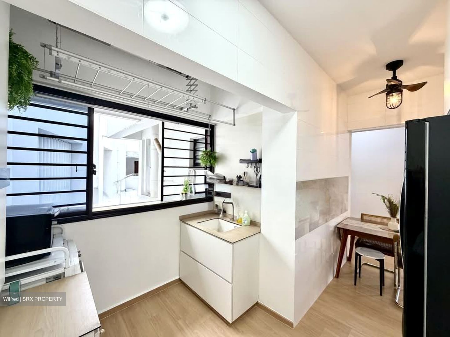 Blk 114A Alkaff Oasis (Toa Payoh), HDB 3 Rooms #591564591